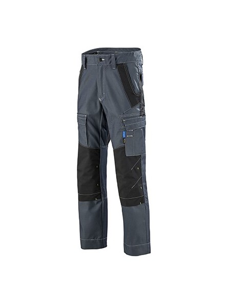 Pantalon Prismik homme - 9B00860