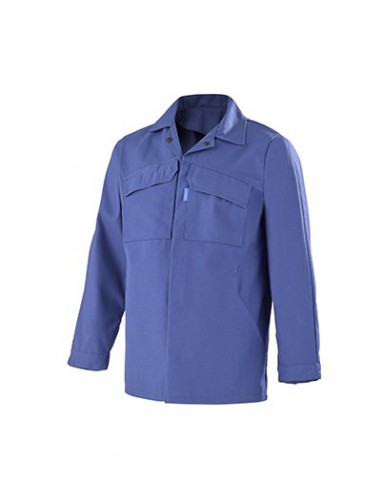 Veste Kross line - 9C20849