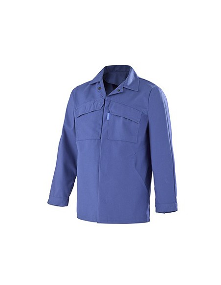 Veste Kross line - 9C20849