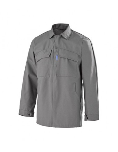 Veste Kross line - 9C20849
