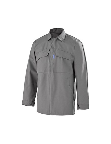 Veste Kross line - 9C20849
