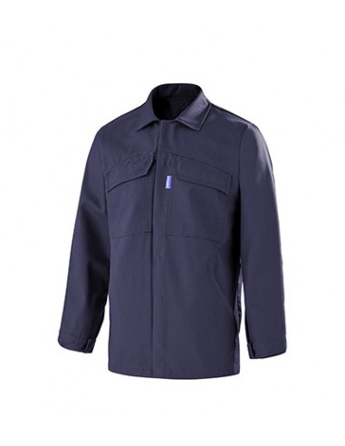 Veste Kross line - 9C20849