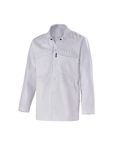 Veste Kross line - 9C20849