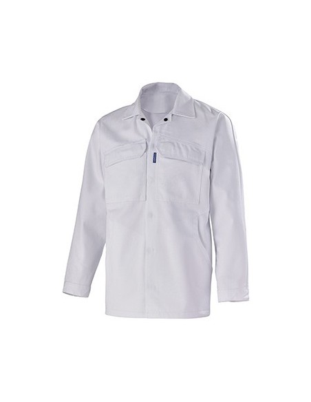 Veste Kross line - 9C20849