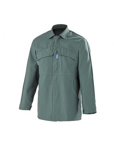 Veste Kross line - 9C20849