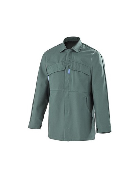 Veste Kross line - 9C20849