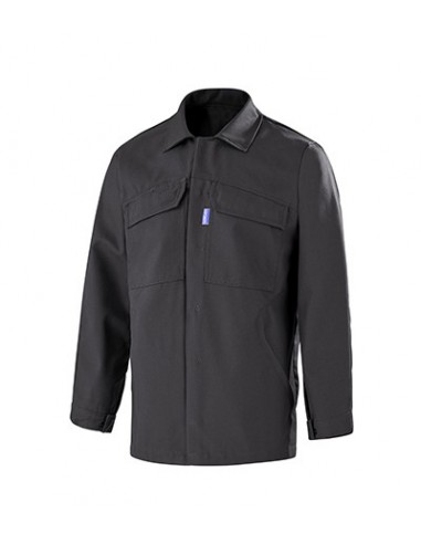 Veste Kross line - 9C20849