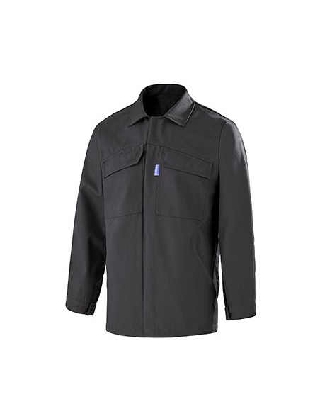 Veste Kross line - 9C20849