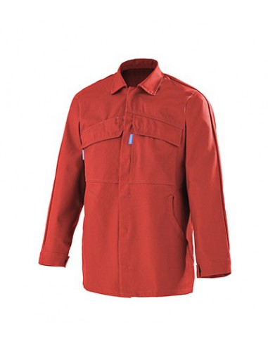 Veste Kross line - 9C20849