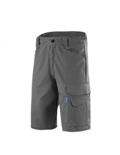 Pantacourt Kross line - 9W20849 2