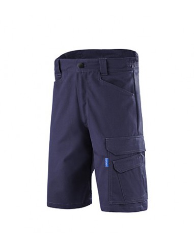 Pantacourt Kross line - 9W20849