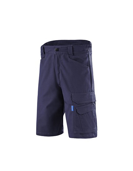 Pantacourt Kross line - 9W20849