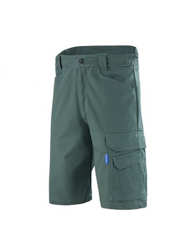 Pantacourt Kross line - 9W20849