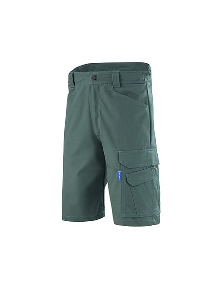 Pantacourt Kross line - 9W20849