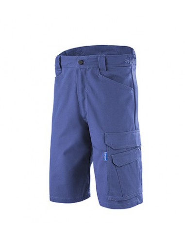 Pantacourt Kross line - 9W20849