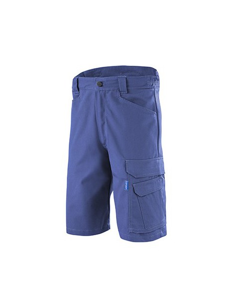 Pantacourt Kross line - 9W20849