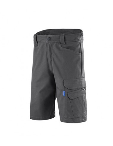 Pantacourt Kross line - 9W20849