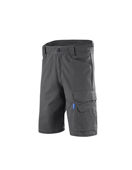 Pantacourt Kross line - 9W20849