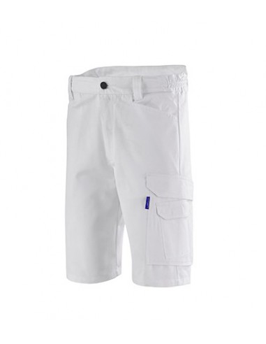 Pantacourt Kross line - 9W20849