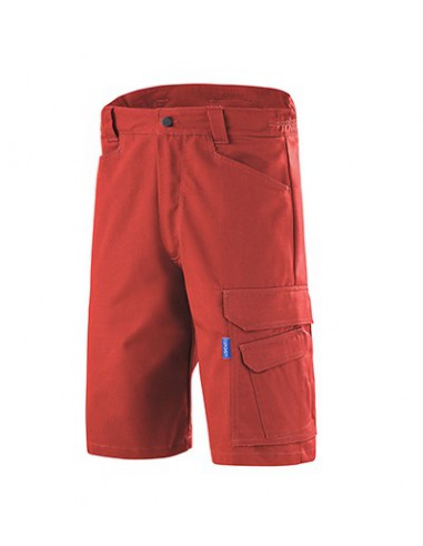 Pantacourt Kross line - 9W20849