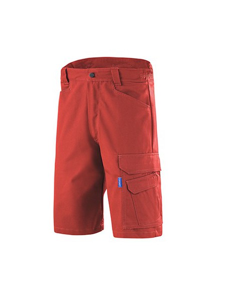 Pantacourt Kross line - 9W20849