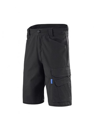 Pantacourt Kross line - 9W20849