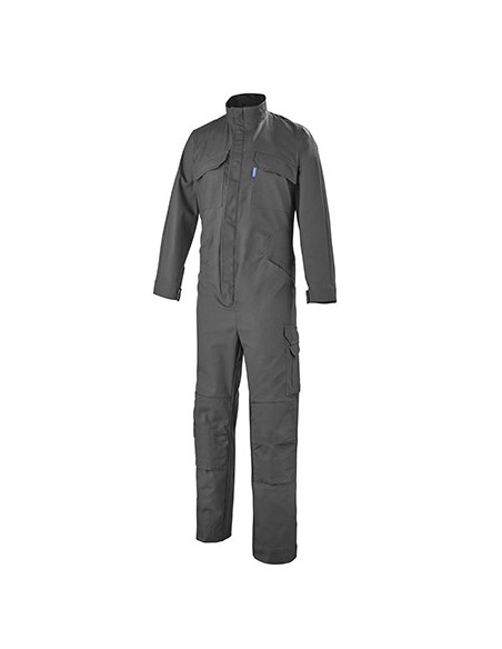 Combinaison zip Kross line - 9G20849