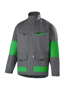 Blouson collection Facity - 9279903