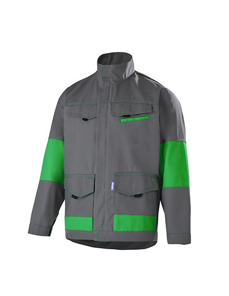 Blouson collection Facity - 9279903