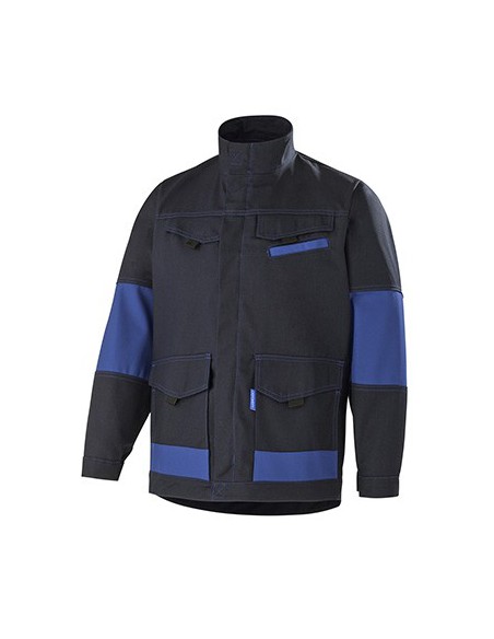 Blouson collection Facity - 9279903