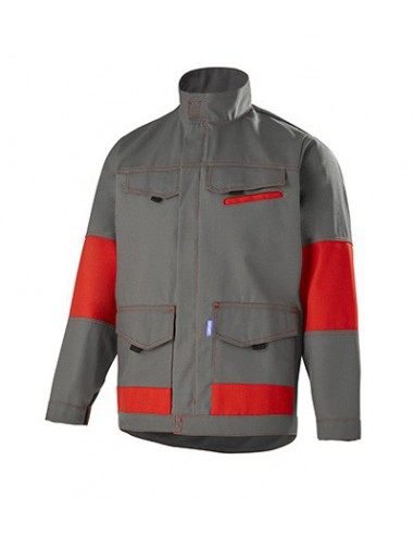 Blouson collection Facity - 9279903