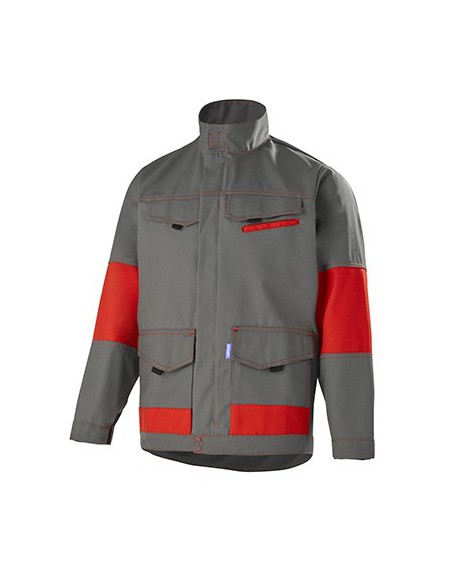 Blouson collection Facity - 9279903