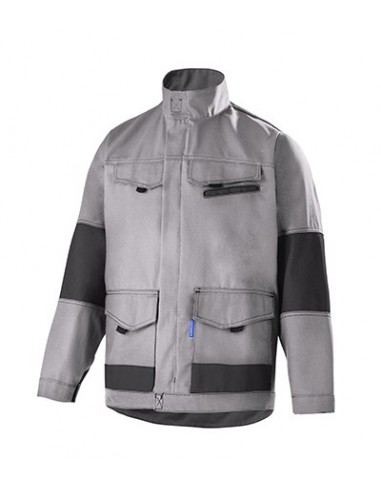 Blouson collection Facity - 9279903