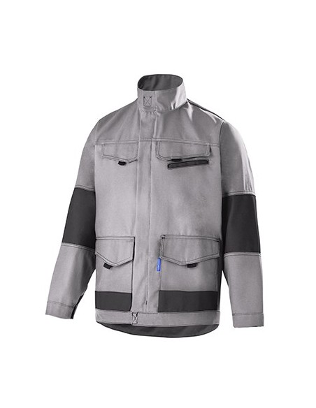 Blouson collection Facity - 9279903