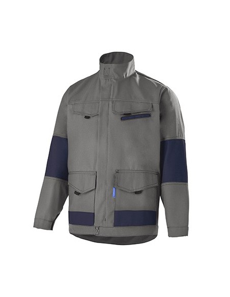 Blouson collection Facity - 9279903