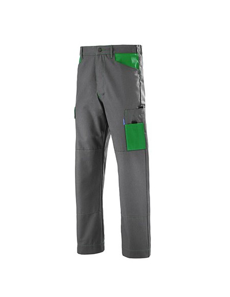 Pantalon Facity