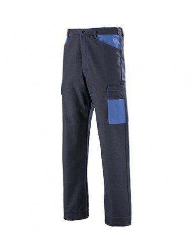 Pantalon collection Facity - 9079903