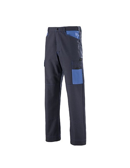 Pantalon collection Facity - 9079903