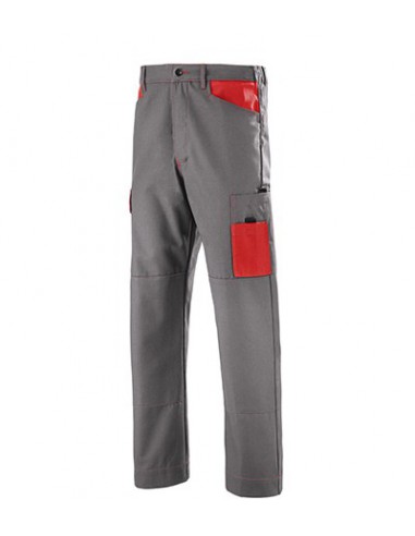 Pantalon collection Facity - 9079903