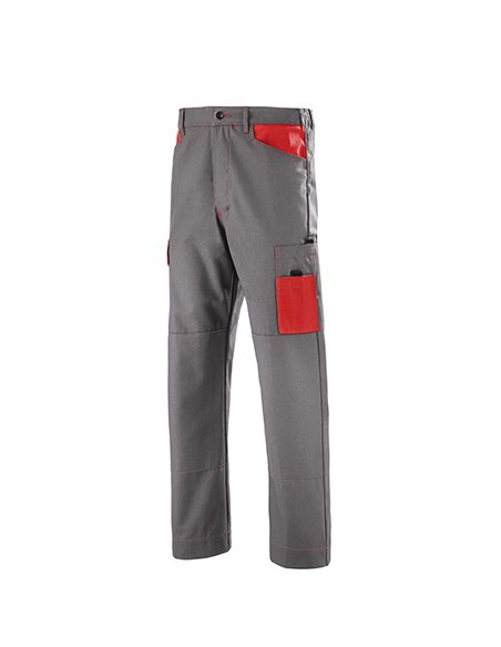 Pantalon collection Facity - 9079903