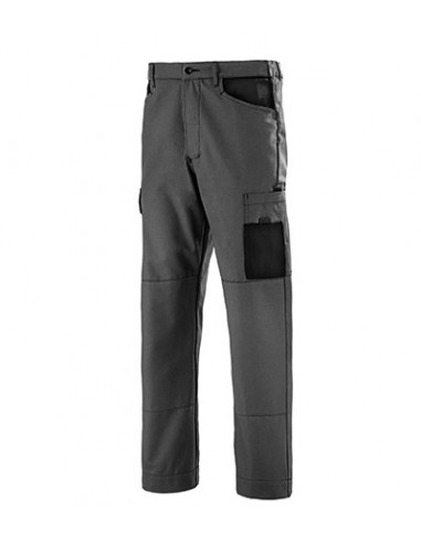 Pantalon collection Facity - 9079903