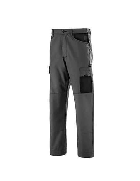 Pantalon collection Facity - 9079903