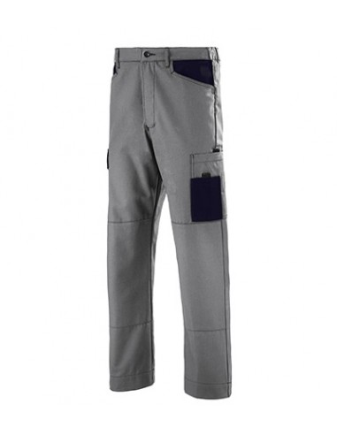 Pantalon collection Facity - 9079903