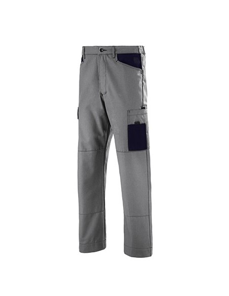 Pantalon collection Facity - 9079903
