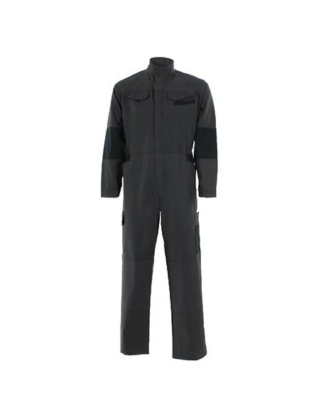 Combinaison fermeture zip Facity line - 9479903