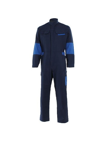 Combinaison fermeture zip Facity line - 9479903