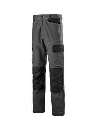 Pantalon renforcé Craft-worker® - 9062988
