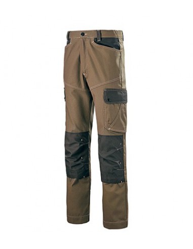 Pantalon renforcé Craft-worker® - 9062988