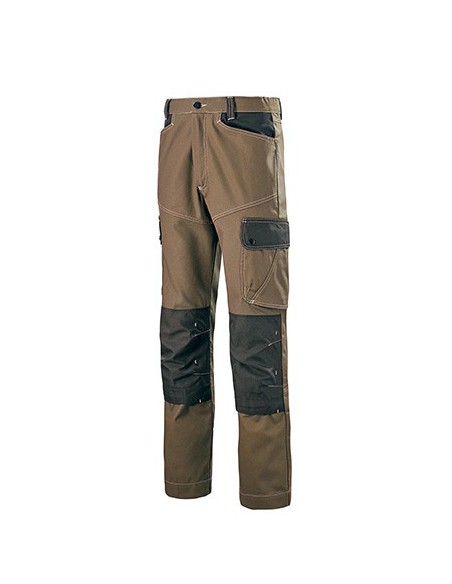 Pantalon renforcé Craft-worker® - 9062988