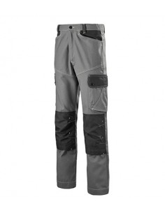 Pantalon renforcé Craft-worker® - 9062988